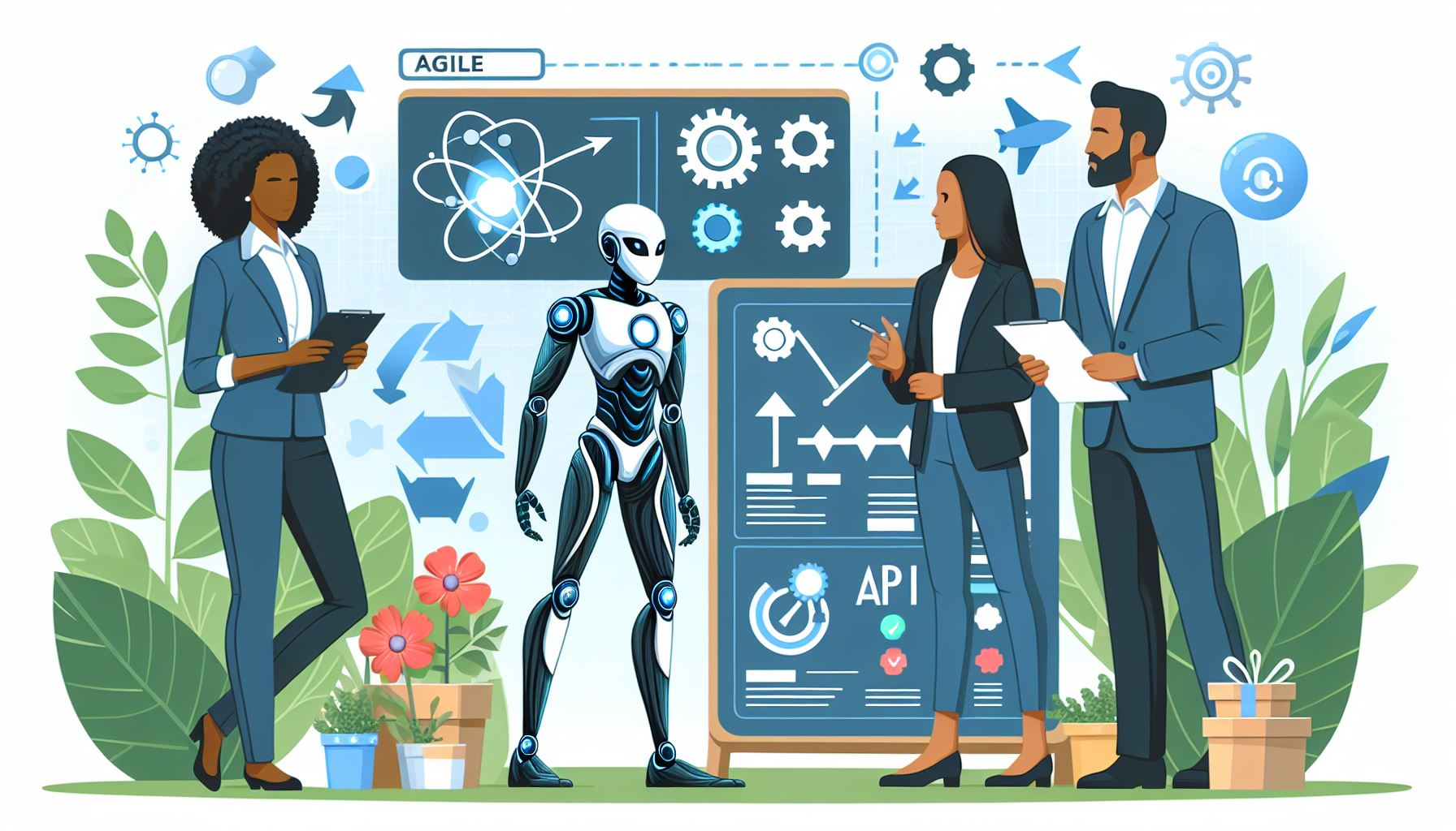 Article header image